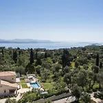 Mateo Stone Villa By Konnect With Private Pool