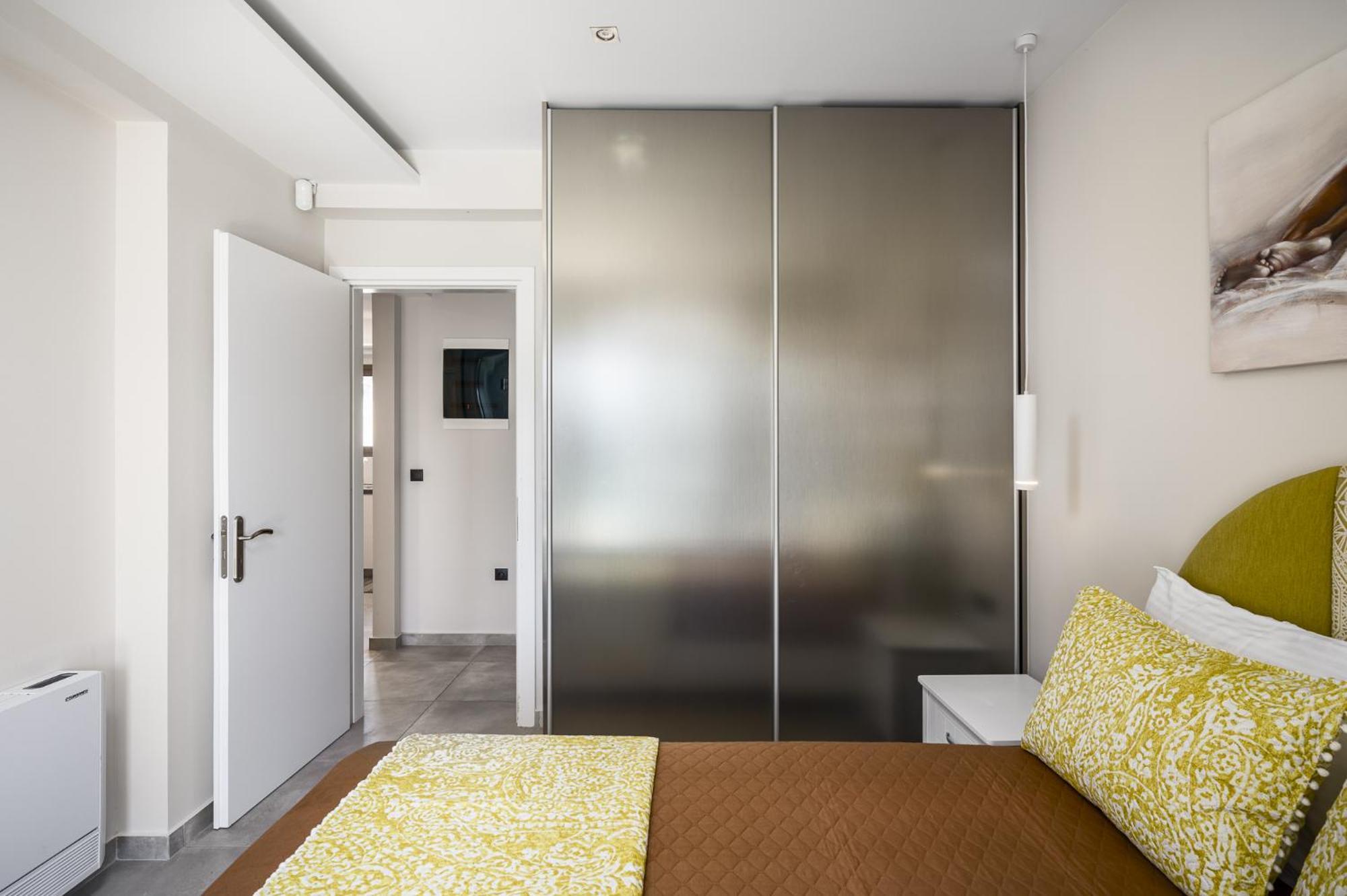 Mateo Stone By Konnect With Private Pool Villa *